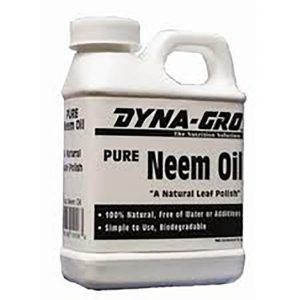 insecticide-neem-oil