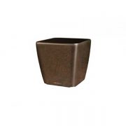 Square Planter