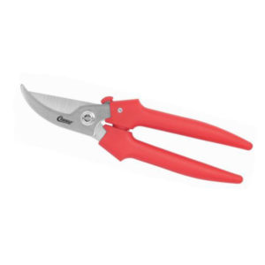 Bypass Pruners