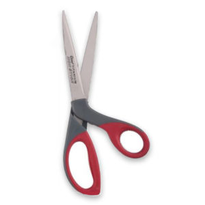 Titanium Scissors