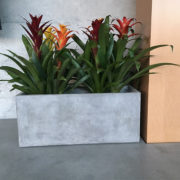 Newport Planter