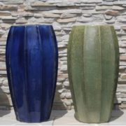 Starfruit Ceramic