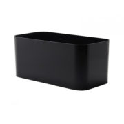 Rectangle Tabletop Planter