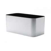 Rectangle Tabletop Planter