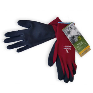 Adult Gardening Glove
