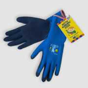 Kids Gardening Gloves