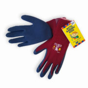 Kids Gardening Gloves