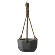 Ely Hanging Planter