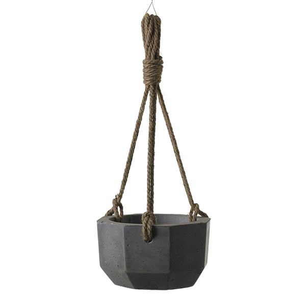 Lelay Hanging Planter - Plant Jungle