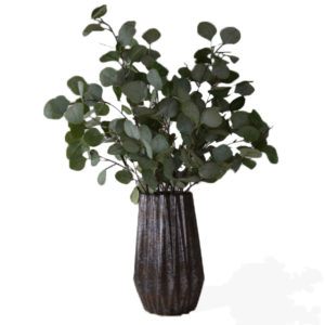 Eucalyptus Arrangement