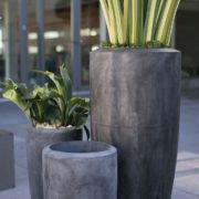 Westport Planter