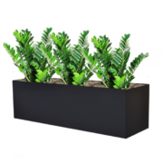 Cubicle Planter