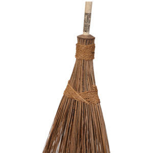 Better!Broom