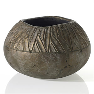 Machu Pot