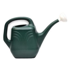 Watering Can