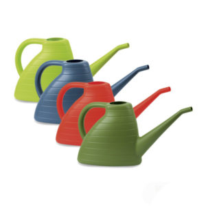 Eos Watering Can