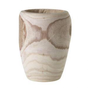 Yucca Vase