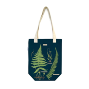 Fern Tote Bag